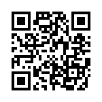 SS3P3L-M3-86A QRCode