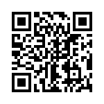 SS3P3LHM3_A-H QRCode