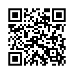 SS3P4HM3J-84A QRCode