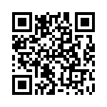 SS3P5LHM3_A-H QRCode