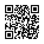 SS3P6-M3-84A QRCode