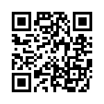 SS3P6L-E3-86A QRCode