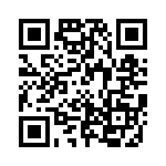 SS3P6L-E3-87A QRCode