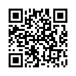SS3P6LHM3-87A QRCode