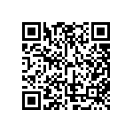 SS4-50-3-00-L-D-K-TR QRCode