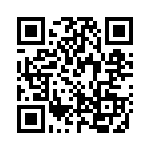 SS40A-T3 QRCode