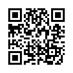 SS42H08G5 QRCode