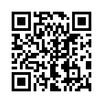 SS43D01G14 QRCode