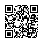 SS441A-S QRCode