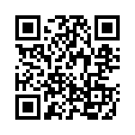 SS441R QRCode