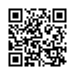 SS443A QRCode