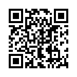 SS443R QRCode