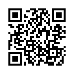 SS449R QRCode
