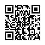 SS44D04G14 QRCode