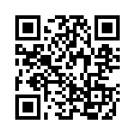 SS460S QRCode