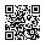 SS461A QRCode