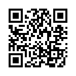 SS466A-S QRCode