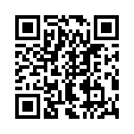 SS470M016ST QRCode