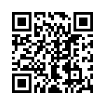 SS495A1-S QRCode