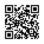 SS495A2-S QRCode