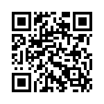 SS496A QRCode