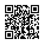 SS496A1-T3 QRCode