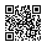 SS496B-T2 QRCode