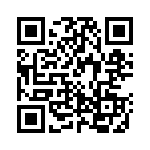 SS496B QRCode