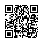 SS49E-L QRCode