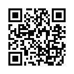 SS4R7M025ST QRCode