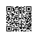 SS5-10-3-50-L-D-K-TR QRCode