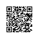 SS5-20-3-50-L-D-K-TR QRCode