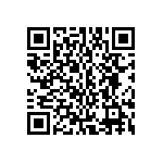 SS5-30-3-50-L-D-K-TR QRCode