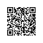 SS5-40-3-00-L-D-K-TR QRCode