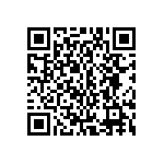 SS5-80-3-50-L-D-K-TR QRCode