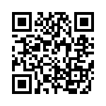 SS5P4-E3-86A QRCode