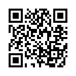 SS5P5HM3-87A QRCode