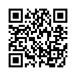 SS60000-007G QRCode