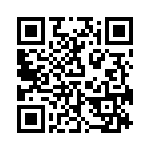 SS63D01G11TGA QRCode