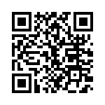 SS64100-008F QRCode