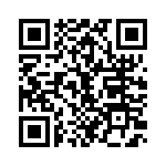 SS64100-032F QRCode