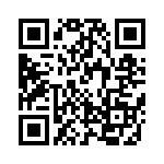 SS64100-059F QRCode