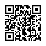 SS64600-020F QRCode