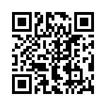 SS64600-033G QRCode