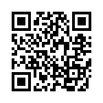 SS64600-034F QRCode