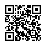 SS64800-022F QRCode