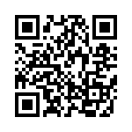 SS64800-056F QRCode