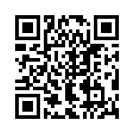 SS64800-056G QRCode