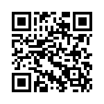 SS65100-022F QRCode