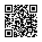 SS65100-022G QRCode